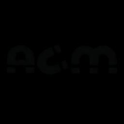 ACM Logo