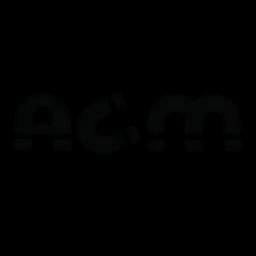 ACM Logo