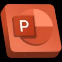 Microsoft PowerPoint